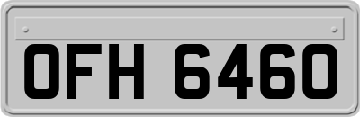 OFH6460