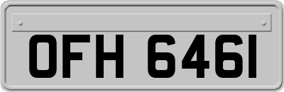 OFH6461