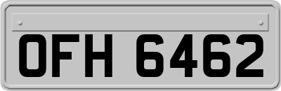 OFH6462