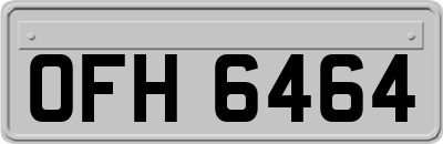 OFH6464