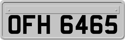 OFH6465