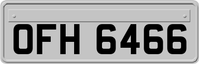 OFH6466