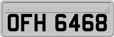 OFH6468