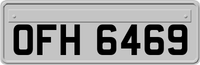 OFH6469