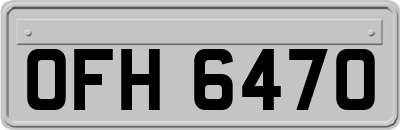 OFH6470