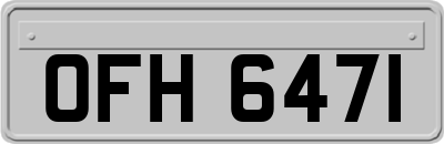 OFH6471
