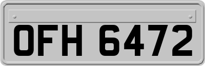 OFH6472