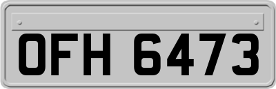 OFH6473