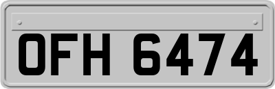 OFH6474
