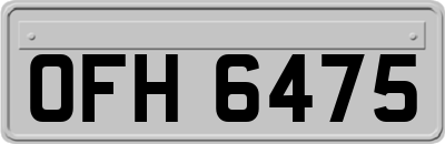 OFH6475