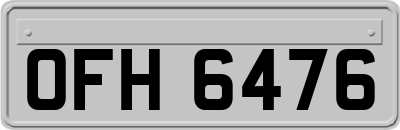OFH6476
