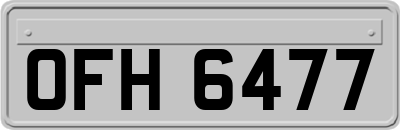 OFH6477