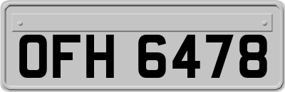 OFH6478