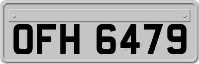 OFH6479