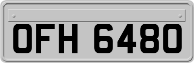 OFH6480