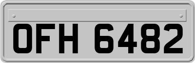 OFH6482