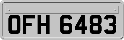 OFH6483