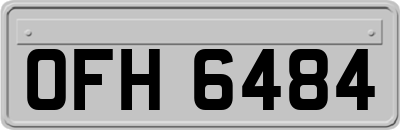 OFH6484