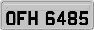 OFH6485