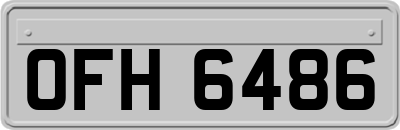OFH6486