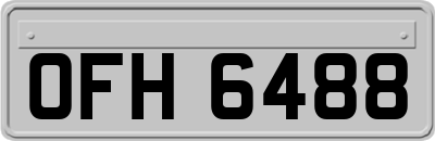 OFH6488