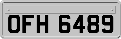 OFH6489
