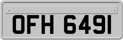 OFH6491