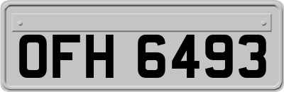 OFH6493