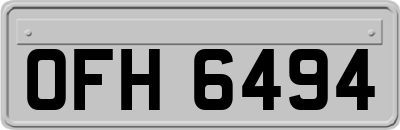 OFH6494