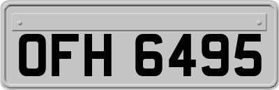 OFH6495