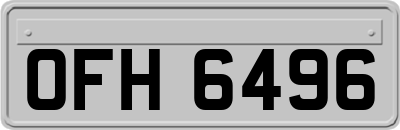 OFH6496