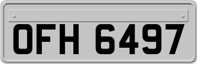 OFH6497