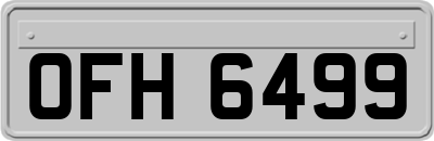 OFH6499
