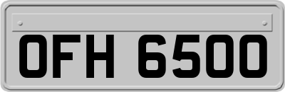 OFH6500
