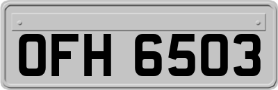OFH6503