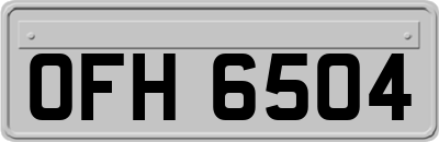 OFH6504