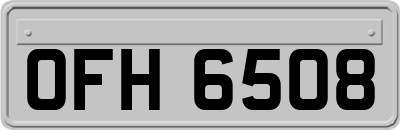 OFH6508