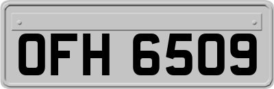 OFH6509