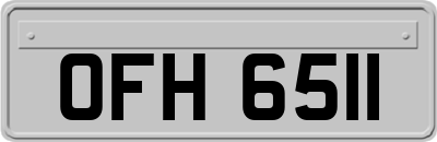 OFH6511