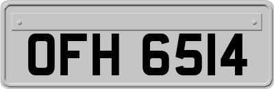 OFH6514