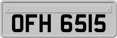 OFH6515