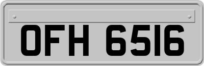 OFH6516