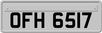 OFH6517
