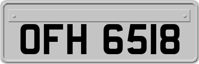 OFH6518