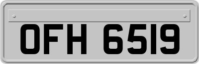 OFH6519