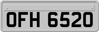 OFH6520