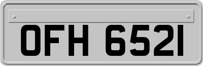 OFH6521