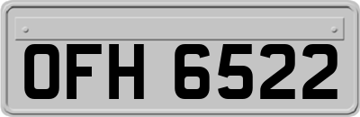 OFH6522