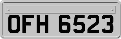 OFH6523
