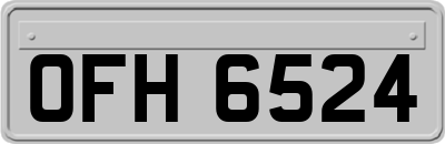 OFH6524